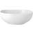 Rosenthal Moon Serving Bowl 21cm 1.7L