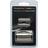 Remington SPF-PF Shaver Head