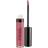 Benecos brillo de labios Pink Blossom 5ml