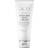 ACO Intensive Foot Cream 100ml