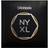 D'Addario NYXL50105