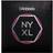 D'Addario NYXL45130