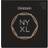 D'Addario NYXL1356W