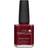 CND Vinylux Weekly Polish #222 Oxblood 15ml