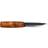 Helle 96 Viking Hunting Knife