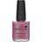 CND Vinylux Weekly Polish #225 Patina Buckle 15ml