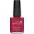 CND Vinylux Weekly Polish #196 Tartan Punk 0.5fl oz