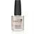 CND Vinylux Weekly Polish #194 Safety Pin 15ml