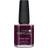 CND Vinylux Weekly Polish #198 Poison Plum 0.5fl oz