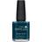 CND Vinylux Weekly Polish #200 Couture Covet 15ml