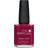 CND Vinylux Weekly Polish #197 Rouge Rite 15ml