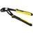 Stanley Tools 0-84-649 Papegøjetang