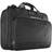 Targus Corporate Traveller Topload 14" - Black