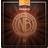 D'Addario NB1256