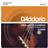 D'Addario EJ99B