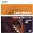 D'Addario EJ53B