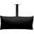 Fatboy Headdemock Komplett dekorationskudde Svart (71x31cm)
