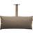 Fatboy Headdemock Komplet pyntepude Beige (71x31cm)