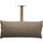Fatboy Headdemock Komplett dekorationskudde Beige (71x31cm)