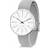 Arne Jacobsen Bankers (53102-2008)