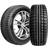 Maxtrek Trek M7 255/40 R18 95H