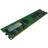 Hypertec DDR2 667MHz 2GB for Acer (HYMAC9802G)