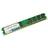 Hypertec DDR2 533MHz 1GB for Dell (HYMDL1101G)