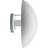 Louis Poulsen PH Hatt Väggplafond 14.5cm