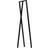 Hay Loop Stand Hall Clothes Rack 45x150cm