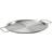 Eva Solo Trio Stainless Steel Lid 28 cm