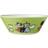 Arabia Mumin Tofslan och Vifslan Dessert Bowl 15cm 0.4L