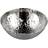 Alessi Joy N.11 Serving Bowl 20.7cm