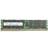 Samsung DDR3 1600MHz 16GB Reg (M393B2G70DB0-YK0)