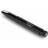 Maria Åkerberg Lip Brush