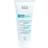 Eco Cosmetics Volumising Shampoo Lime & Kiwi 200ml