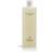 Maria Åkerberg Hair & Body Rosemary Shampoo 500ml