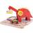 Bigjigs Dino Crane
