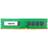 Samsung DDR4 2400MHz 16GB (M378A2K43BB1-CRC)