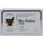 Pharma Nord Bio Selen+Zinc 90 pcs