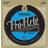D'Addario EJ46C