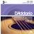 D'Addario EJ26-3D