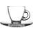 Ravenhead Entertain Coffee Cup 8cl 2pcs