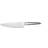 Mannerström 1253 Kockkniv 20 cm