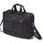 Dicota Top Traveller Pro 15.6" - Black