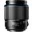 Phase One AF 120mm f/4.0 LS Macro