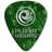D'Addario 1CGP4-100