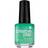 CND Creative Play #428 You've Got Kale 13.6ml