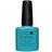 CND Shellac Power Polish Aqua Intance 0.2fl oz