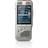 Philips DPM8200