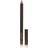 NYX PROFESSIONAL MAKEUP Lip Pencil Cappuccino